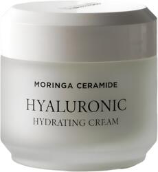 Heimish - Moringa Ceramide Hyaluronic Hydrating Cream - Hidratáló arckrém - 50ml
