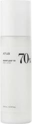 Anua - Heartleaf 70 Daily Lotion - Hidratáló arckrém - 160ml (8809640732799)