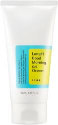 COSRX - Low pH Good Morning Gel Cleanser - Arctisztító gél - 150ml (8809416470511)