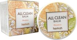 Heimish - All Clean Balm Mandarin - Arctisztító balzsam (8809481761996)