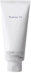 Pyunkang Yul - Low pH Pore Deep Cleansing Foam - Arctisztító hab - 100ml (8809486680896)