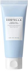 SKIN1004 - Madagascar Centella Hyalu-Cica Sleeping Pack - Hidratáló éjszakai maszk - 100ml
