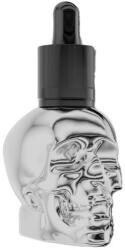 Bandido Beard Oil Silver 40 Ml (BND-82079)
