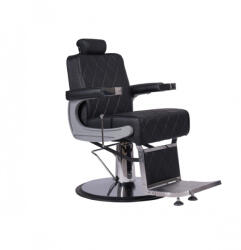 Weelko TAPER Borbély Szék (RZBH010-A12)