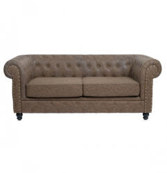 Weelko Repose Kanapé (rzme001-a38)