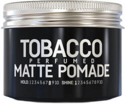 Immortal Nyc Tobacco Perfumed Matte Pomade 100Ml (IMM-552247)