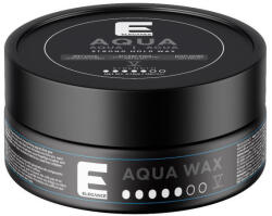 Elegance Aqua Wax 5 140 Ml (ele-764005)