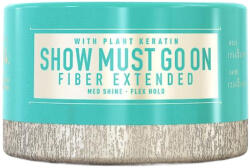 Immortal Infuse Show Must Go On Fiber Extended 150Ml (IMM-553367)