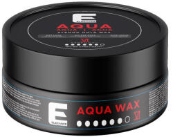 Elegance Aqua Wax 6 140 Ml (ele-764006)