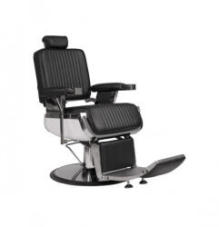 Weelko FRINGE Borbély Szék (RZBH014-A12)