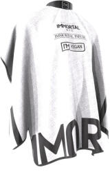 Immortal White Penuar (imm-555601)