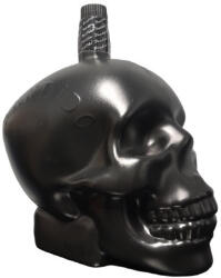 Bandido Hungary Professional Shampoo 5 L (bnd-81669)