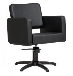 Weelko Class E Fodrász Szék (rzyw008-a12)