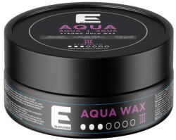 Elegance Aqua Wax 3 140 Ml (ele-764003)