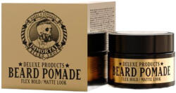 Immortal Beard Pomade Wax 40Ml (IMM-551486)