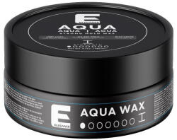 Elegance Aqua Wax 1 140 Ml (ele-764001)