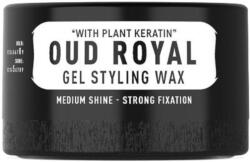 Immortal Infuse Oud Royal Gel Styling Wax 150ml (imm-553336)