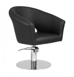 Weelko Cosmo Fodrász Szék (rzyw010-a12)