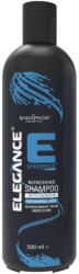 Elegance Shampoo Normal 500 Ml (300-0421)