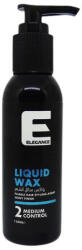 Elegance Liquid Wax White 120 Ml (100-229)