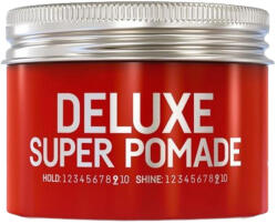 Immortal Nyc Deluxe Super Pomade 100ml (imm-552254)