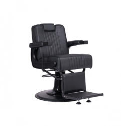 Fade 2.0 Borbély Szék (rzbh013-a12)