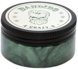 Bandido Crazy Pearly Hair Gel 150 Ml (bnd-81423)