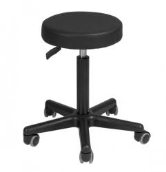 Weelko Drive ülőke, Kozmetikai Szék (a12-rzmst05)