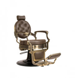 Buzz Bronze Borbély Szék (RZBH007-A38)
