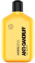 IMMORTAL Infuse Anti Dandruff Shampoo 500 Ml (IMM-555798)