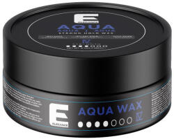 Elegance Aqua Wax 4 140 Ml (ele-764004)
