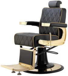 Weelko CREW GOLD Borbély Szék (RZBH017-A12)