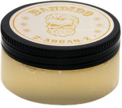 Bandido Argan Hair Gel 150 Ml (bnd-81409)