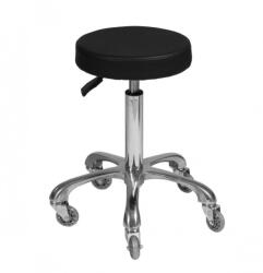 Weelko Motion ülőke, Kozmetikai Szék (a12-rzmst04)