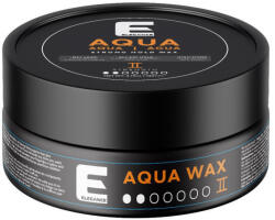 Elegance Aqua Wax 2 140 Ml (ele-764002)