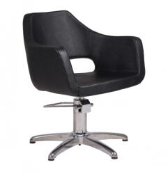 Weelko Whim Fodrász Szék (rzyw006-a12)