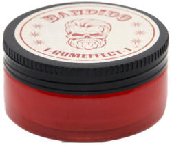 Bandido Gum Effect Hair Gel 150 Ml (bnd-81393)