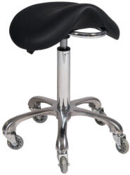 Weelko Action ülőke, Kozmetikai Szék (a12-rzmst03)
