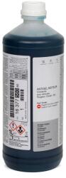 OE PEUGEOT Antigel concentrat albastru OE PEUGEOT G33 1637756080 1L