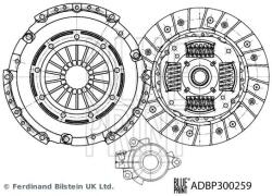 BLUE PRINT Set ambreiaj BLUE PRINT ADBP300259 (ADBP300259)