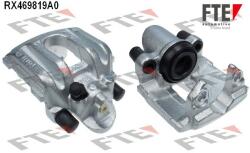 FTE Etrier frana FTE 9291231 (9291231)