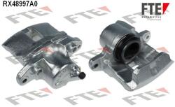 FTE Etrier frana FTE 9291461 (9291461)