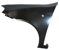 BLIC Aripa BLIC 6504-04-2023313P (6504-04-2023313P) - automobilus
