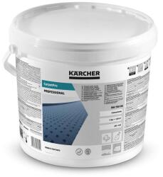 Kärcher Pudra pentru curatare textile KARCHER CarpetPro Cleaner iCapsol RM 760 OA 10kg (6.295-847.0)