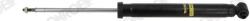 MONROE amortizor MONROE ORIGINAL (Gas Technology) G1439 (G1439)
