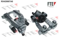 FTE Etrier frana FTE 9290985 (9290985)