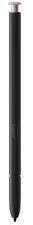 Samsung EJ-PS918BPE Samsung Stylus S Pen Galaxy S23 Ultra készülékhez, levendula (Service Pack)