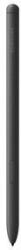 Samsung EJ-PP610BJE Samsung Stylus S Pen a Galaxy Tab S6 Lite Wi-Fi/LTE-hez Szürke (Service Pack)