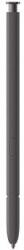 Samsung EJ-PS928BBE Samsung Stylus S Pen Galaxy S24 Ultra Fekete (Szervizcsomag)