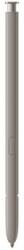 Samsung EJ-PS928BJE Samsung Stylus S Pen for Galaxy S24 Ultra Szürke (Service Pack)
